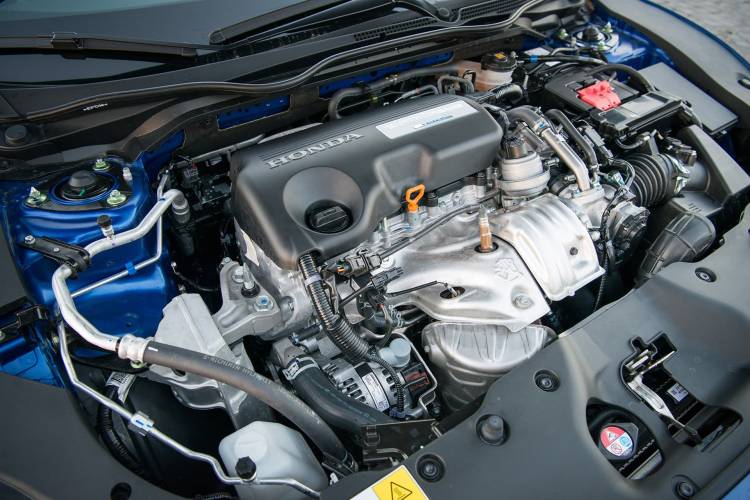Honda_Civic_i-dtec_5p_00005