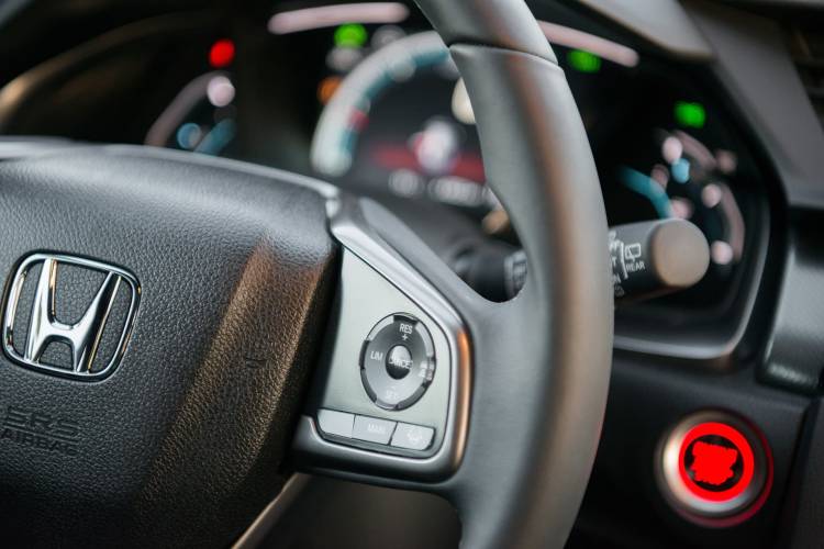 Honda_Civic_i-dtec_5p_00006