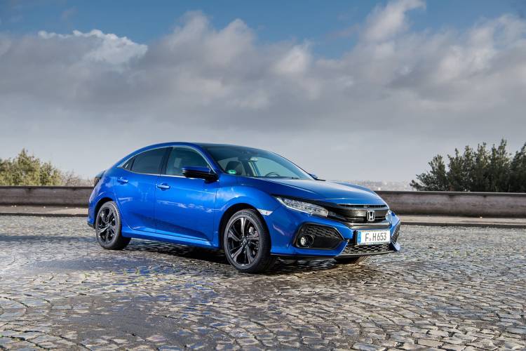 Honda_Civic_i-dtec_5p_00017 Honda_Civic_i-dtec_5p_00017