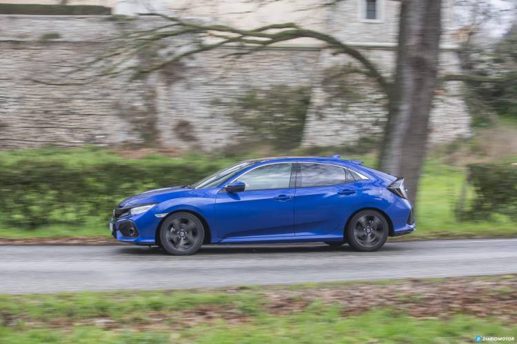 Honda_Civic_i-dtec_mdm_00010