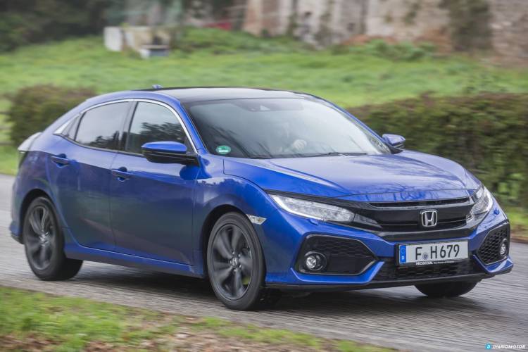 Honda_Civic_i-dtec_mdm_00012