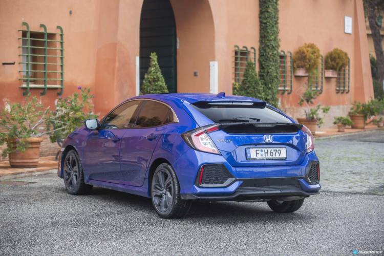Honda_Civic_i-dtec_mdm_00020