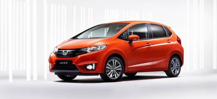 Honda_Jazz_2015_frontal_DM_portada Honda_Jazz_2015_frontal_DM_portada