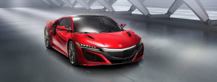 Honda_NSX_DM_2016_4 Honda_NSX_DM_2016_4