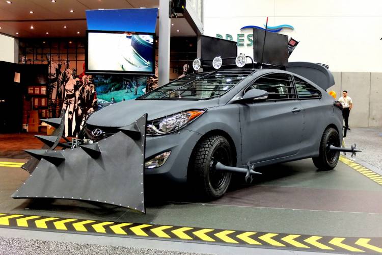 Hyundai-Zombie-Survival-Machine-01 Hyundai-Zombie-Survival-Machine-01