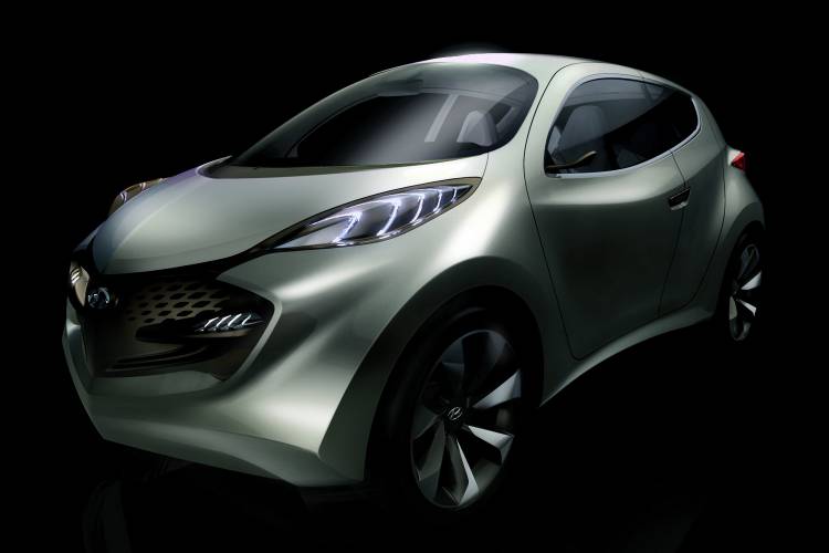 Hyundai-ix-Metro-1 Hyundai-ix-Metro-1