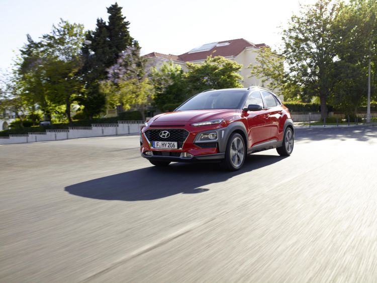Hyundai-kona-fotos-dm-1 Hyundai-kona-fotos-dm-1
