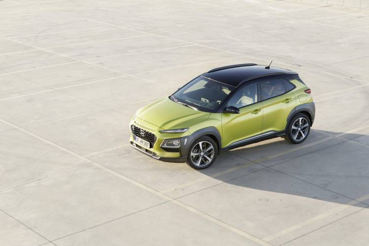 Hyundai-kona-fotos-dm-21 Hyundai-kona-fotos-dm-21