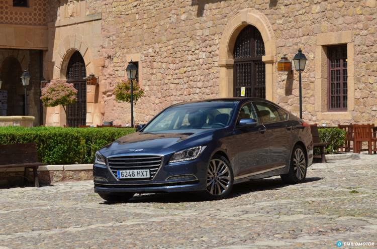 Hyundai_Genesis_prueba_foto_a_foto_mdm_2015_29 Hyundai_Genesis_prueba_foto_a_foto_mdm_2015_29