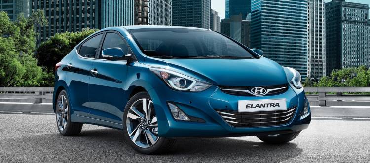 Hyundai_elantra_DM_promo_2 Hyundai_elantra_DM_promo_2