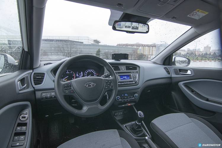 Hyundai_i20-mdm-009