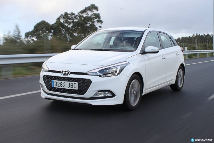 Hyundai_i20-mdm-032 Hyundai_i20-mdm-032