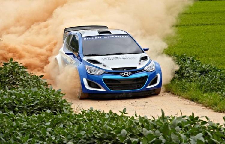 Hyundai_i20_WRC_2013_1 Hyundai_i20_WRC_2013_1