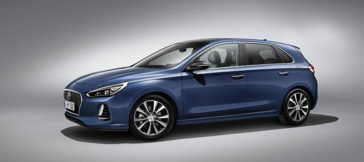 Hyundai_i30_2017_DM_3 Hyundai_i30_2017_DM_3