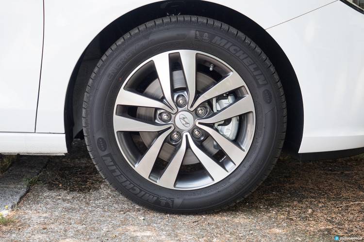 Hyundai_i30_cw_mdm_00002