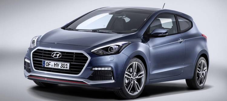 Hyundai_i30_turbo_2015_precio_DM_12 Hyundai_i30_turbo_2015_precio_DM_12