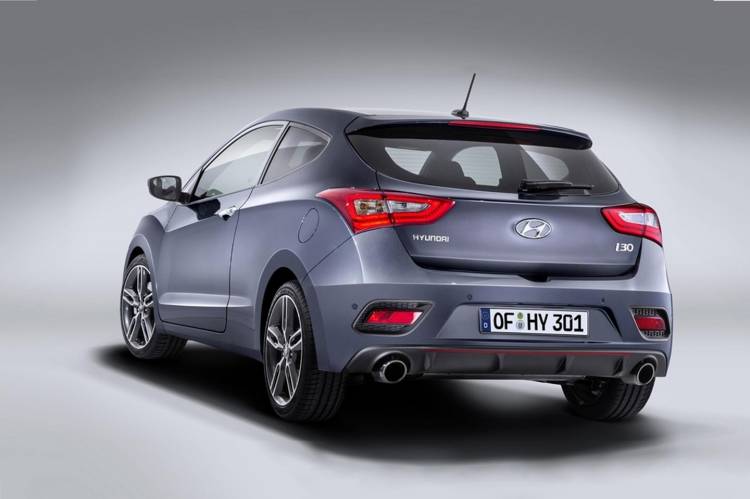 Hyundai_i30_turbo_2015_precio_DM_2