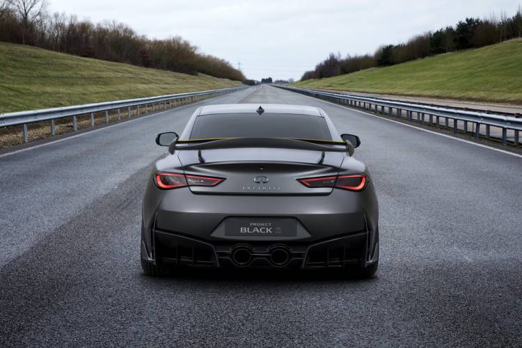 INFINITI-Project-Black-S-6-March-2017-4k-11_750x.jpg
