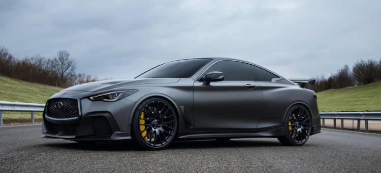 INFINITI-Project-Black-S-6-March-2017-4k-12_750x.jpg