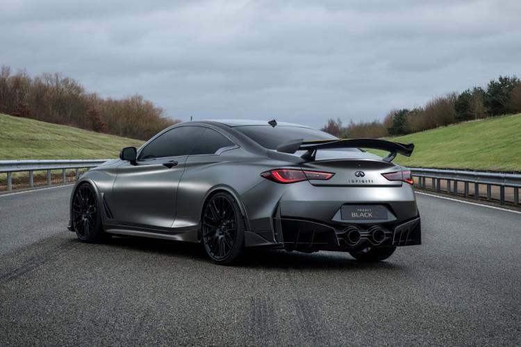 INFINITI-Project-Black-S-6-March-2017-4k-13a_750x.jpg