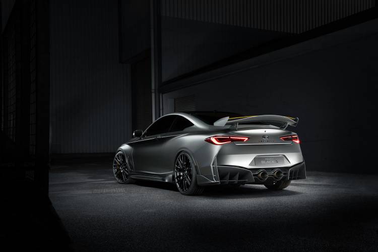 INFINITI-Project-Black-S-FIRST-image-R-6-March-2017-4k_750x.jpg