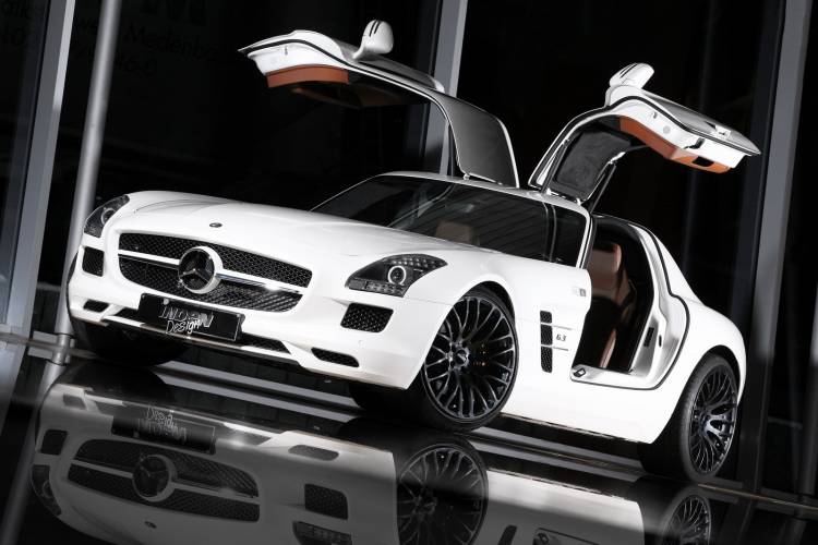 Inden-Design-Mercedes-SLS-AMG-1[2]