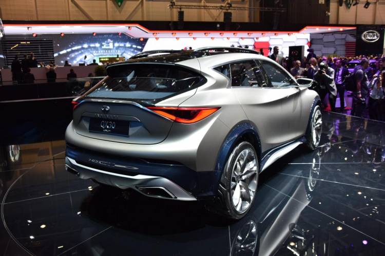 Infiniti_Qx30_DM_ginebra_2015_4