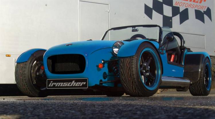 Irmscher_roadster_1 Irmscher_roadster_1