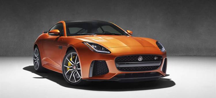 Jag_FTYPE_SVR_Coupe_Studio_Image_270116_02_LowRes Jag_FTYPE_SVR_Coupe_Studio_Image_270116_02_LowRes