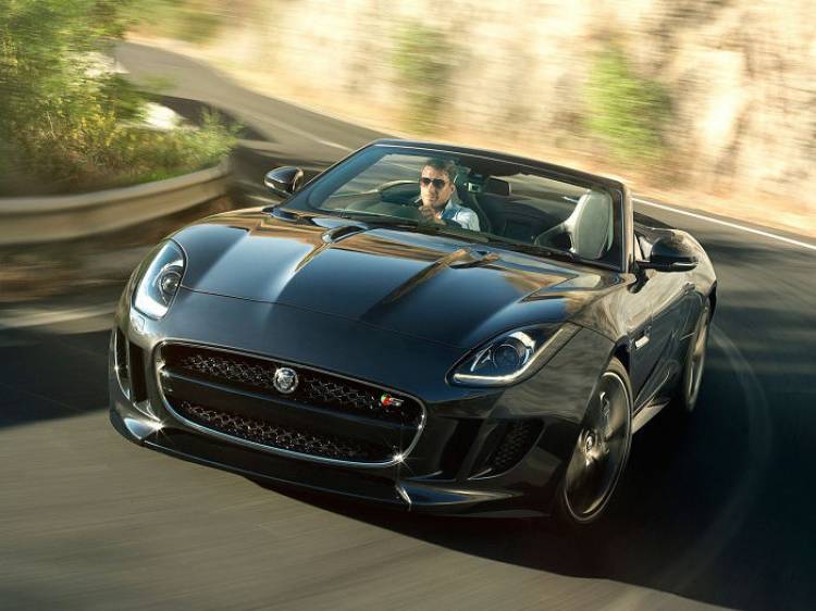 Jaguar-F-Type-2013-25 Jaguar-F-Type-2013-25