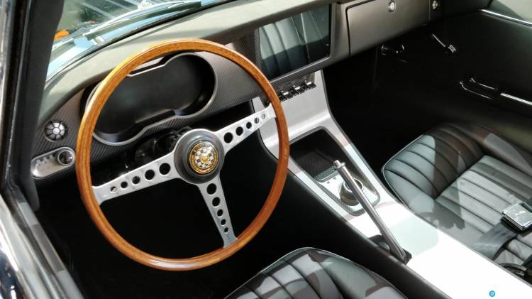 Jaguar-e-type-zero-directo-dm-mdm-1