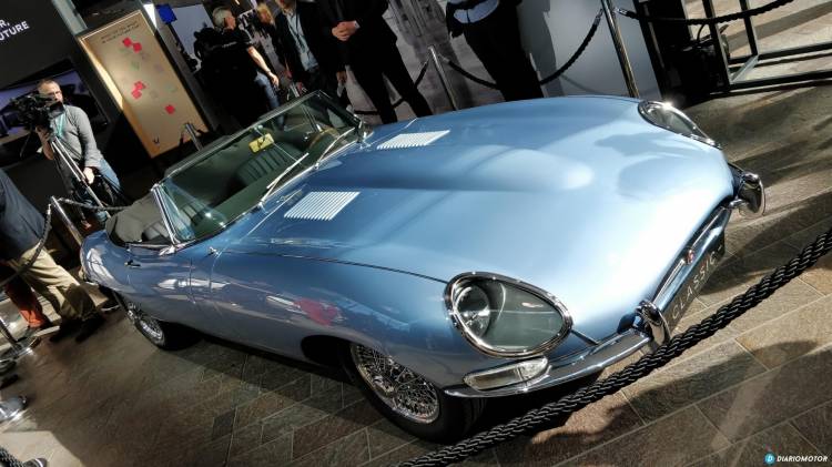 Jaguar-e-type-zero-directo-dm-mdm-3 Jaguar-e-type-zero-directo-dm-mdm-3