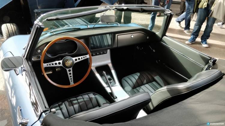 Jaguar-e-type-zero-directo-dm-mdm-7