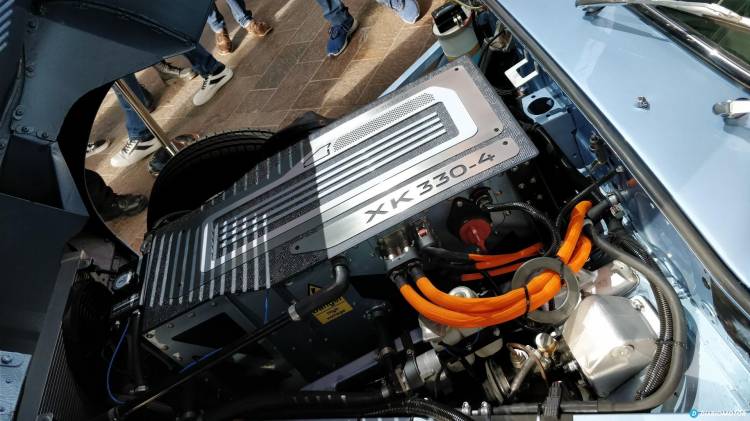 Jaguar-e-type-zero-directo-dm-mdm-8