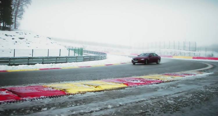 Jaguar-xe-s-spa-170215-00 Jaguar-xe-s-spa-170215-00