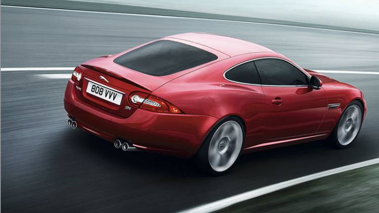 Jaguar_XKR_4 Jaguar_XKR_4