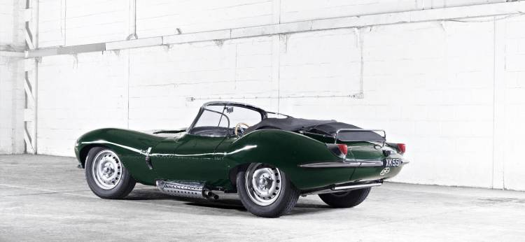 Jaguar_XKSS_2_(128046) Jaguar_XKSS_2_(128046)
