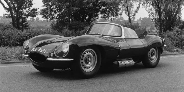 Jaguar_XKss_DM_breve_1 Jaguar_XKss_DM_breve_1