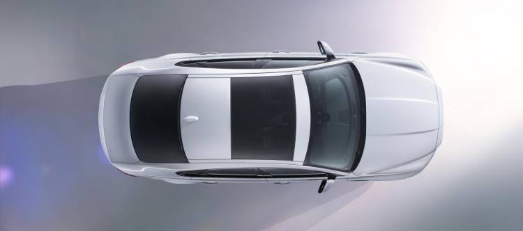 Jaguar_xf_2015_adelanto_exterior Jaguar_xf_2015_adelanto_exterior