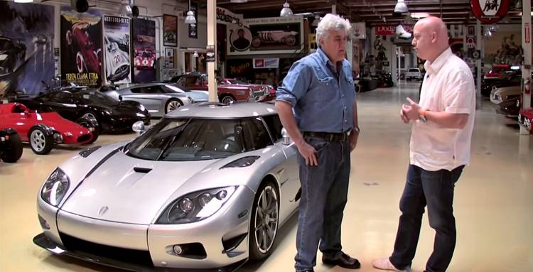 Jay-leno-koenigsegg-trevita-200515-01