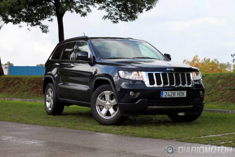 Jeep_Grand_Cherokee_Exterior-002 Jeep_Grand_Cherokee_Exterior-002