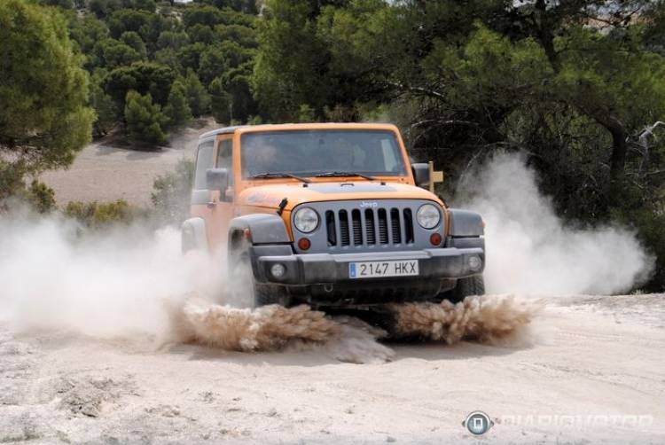 Jeep_Wrangler_Mountain_tomadecontacto_26 Jeep_Wrangler_Mountain_tomadecontacto_26