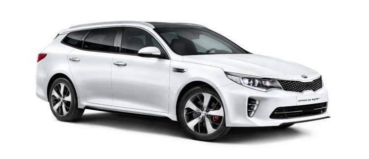KIA-optima-sportwagon-2016-DM-4 KIA-optima-sportwagon-2016-DM-4
