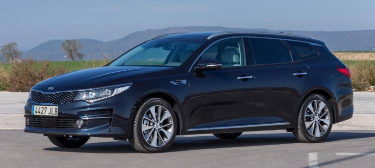 KIA-optima-sportwagon-2016-DM-6 KIA-optima-sportwagon-2016-DM-6