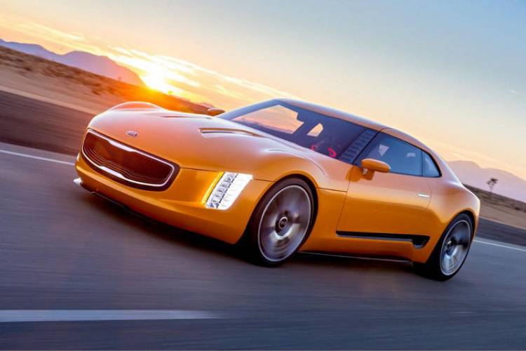 KIA_GT4_Stinger_DM_10