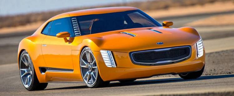 KIA_GT4_Stinger_DM_12-dm-700px KIA_GT4_Stinger_DM_12-dm-700px