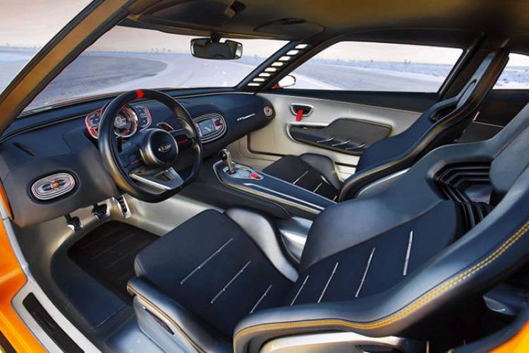 KIA_GT4_Stinger_DM_3