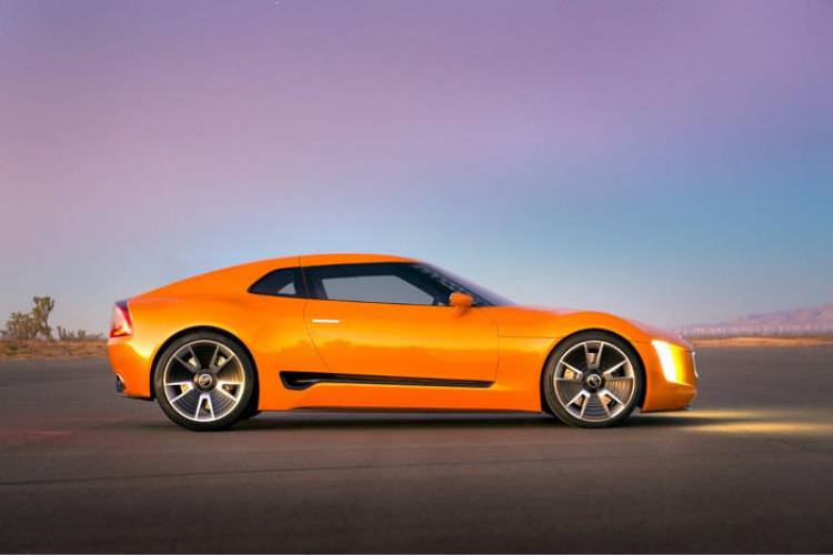 KIA_GT4_Stinger_DM_6