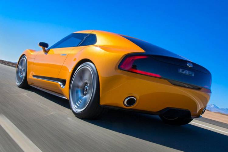KIA_GT4_Stinger_DM_9