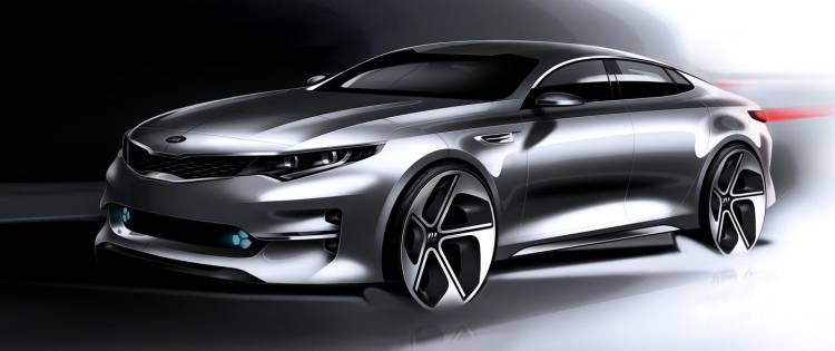 KIA_optima_2015_teaser_DM_1 KIA_optima_2015_teaser_DM_1